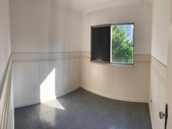 Imagem Imóvel com 2 Quartos para Alugar, 71 m² em Vila Nova Conceição - São Paulo Imagem Imóvel com 2 Quartos para Alugar, 71 m² em Vila Nova Conceição - São Paulo