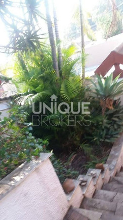 Imagem Casa com 3 Quartos à Venda, 270 m² em Jardim Da Fonte - Jundiaí