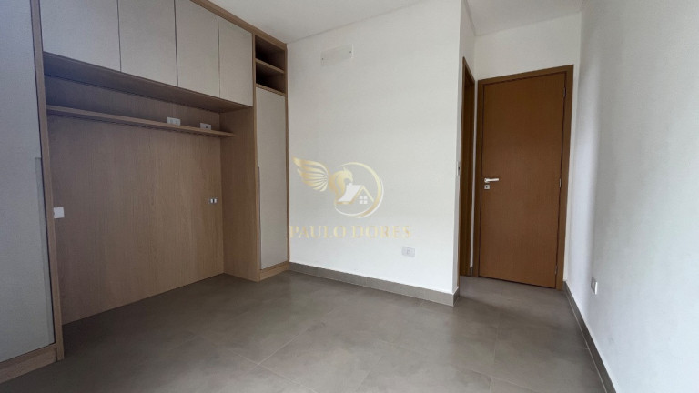 Imagem Apartamento com 2 Quartos à Venda, 80 m² em Toninhas - Ubatuba Imagem Apartamento com 2 Quartos à Venda, 80 m² em Toninhas - Ubatuba