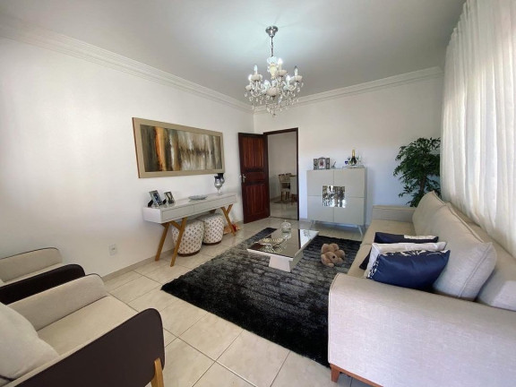 Imagem Casa com 3 Quartos à Venda, 205 m² em Itapebussu - Guarapari Imagem Casa com 3 Quartos à Venda, 205 m² em Itapebussu - Guarapari