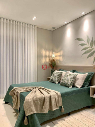Imagem Apartamento com 2 Quartos à Venda, 48 m² em Vila Formosa - São Paulo Imagem Apartamento com 2 Quartos à Venda, 48 m² em Vila Formosa - São Paulo