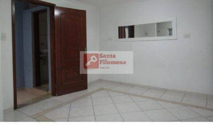 Imagem Sobrado com 2 Quartos à Venda, 134 m² em Parque Das Nações - Santo André Imagem Sobrado com 2 Quartos à Venda, 134 m² em Parque Das Nações - Santo André