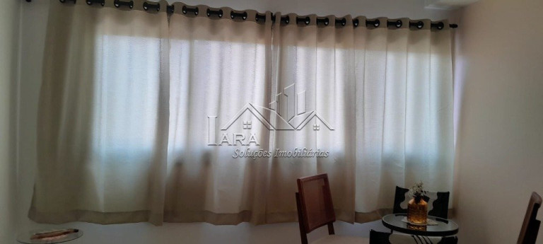 Imagem Apartamento com 1 Quarto para Alugar, em Vila Matilde - São Paulo Imagem Apartamento com 1 Quarto para Alugar, em Vila Matilde - São Paulo