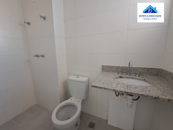 Imagem Apartamento com 2 Quartos à Venda, 66 m² em Vila Industrial - Campinas Imagem Apartamento com 2 Quartos à Venda, 66 m² em Vila Industrial - Campinas