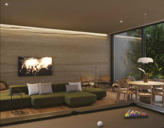 Imagem Imóvel com 4 Quartos à Venda, 533 m² em Copacabana - Rio De Janeiro