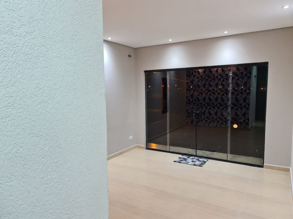 Imagem Imóvel com 3 Quartos à Venda, 160 m² em Santa Rita - Piracicaba Imagem Imóvel com 3 Quartos à Venda, 160 m² em Santa Rita - Piracicaba