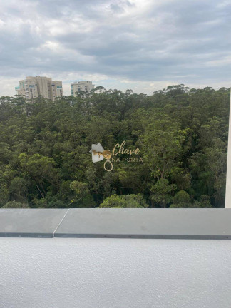 Imagem Apartamento com 4 Quartos à Venda, 176 m² em Vila Andrade - São Paulo Imagem Apartamento com 4 Quartos à Venda, 176 m² em Vila Andrade - São Paulo