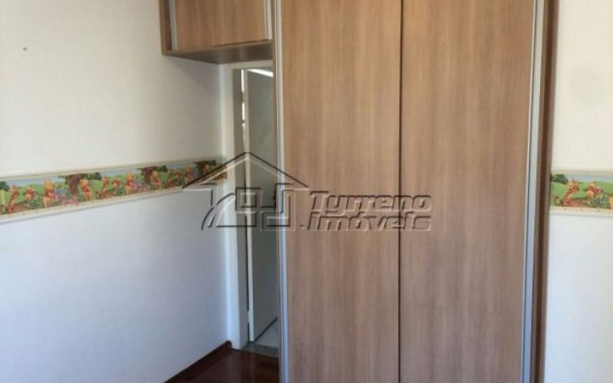 Imagem Apartamento com 3 Quartos à Venda, 98 m² em Jardim Aquarius - São José Dos Campos