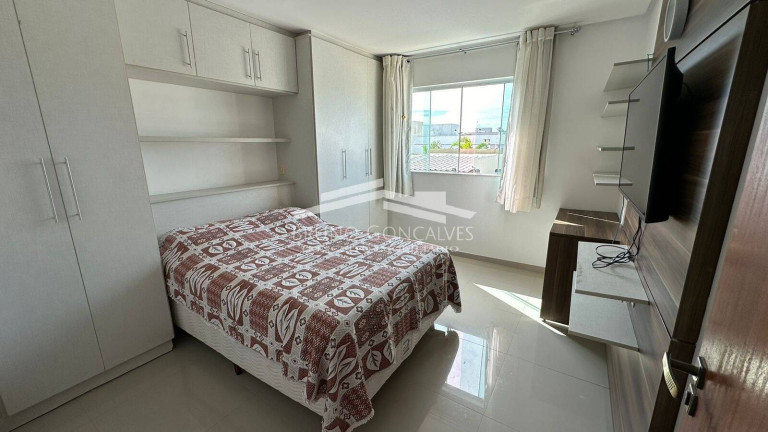 Imagem Casa com 4 Quartos à Venda, 525 m² em Outeiro Da Glória - Porto Seguro Imagem Casa com 4 Quartos à Venda, 525 m² em Outeiro Da Glória - Porto Seguro
