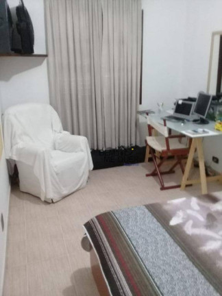 Imagem Sobrado com 3 Quartos à Venda, 495 m² em Pirituba - São Paulo Imagem Sobrado com 3 Quartos à Venda, 495 m² em Pirituba - São Paulo