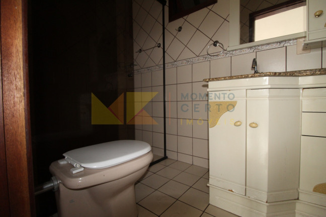 Imagem Casa com 7 Quartos à Venda, 140 m² em água Verde - Blumenau Imagem Casa com 7 Quartos à Venda, 140 m² em água Verde - Blumenau