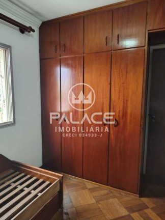 Imagem Apartamento com 3 Quartos à Venda, 87 m² em Nova América - Piracicaba Imagem Apartamento com 3 Quartos à Venda, 87 m² em Nova América - Piracicaba