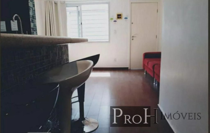 Imagem Sobrado com 4 Quartos à Venda, 183 m² em Ipiranga - São Paulo Imagem Sobrado com 4 Quartos à Venda, 183 m² em Ipiranga - São Paulo