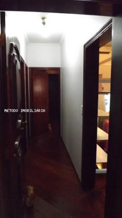 Imagem Casa com 4 Quartos à Venda, 500 m² em Parque Dos Passaros - São Bernardo Do Campo