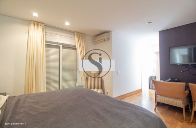 Imagem Apartamento com 2 Quartos para Alugar, 151 m² em Vila Nova Conceição - São Paulo Imagem Apartamento com 2 Quartos para Alugar, 151 m² em Vila Nova Conceição - São Paulo