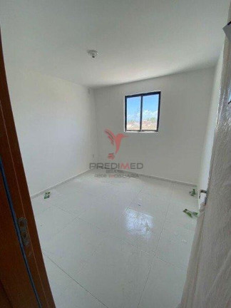 Imagem Apartamento com 2 Quartos à Venda,  em Gramame - João Pessoa