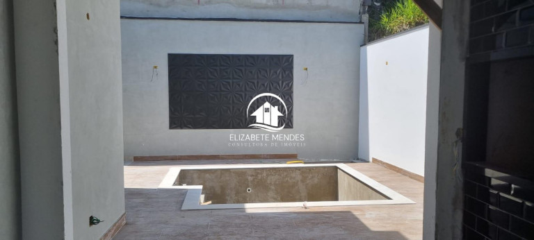 Imagem Casa com 3 Quartos à Venda, 149 m² em Arua - Mogi Das Cruzes Imagem Casa com 3 Quartos à Venda, 149 m² em Arua - Mogi Das Cruzes