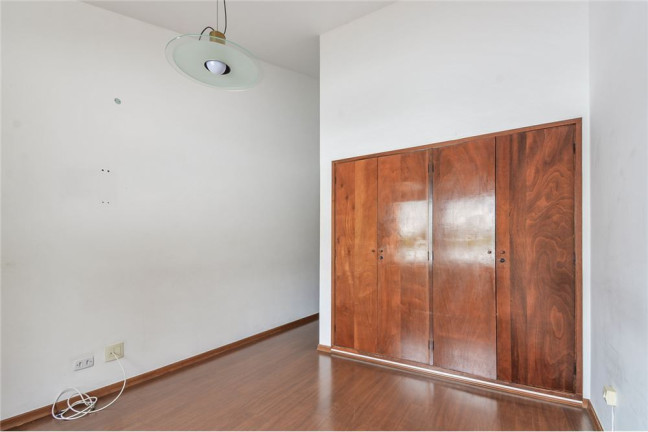 Imagem Casa com 3 Quartos à Venda,  em Vila Madalena - São Paulo