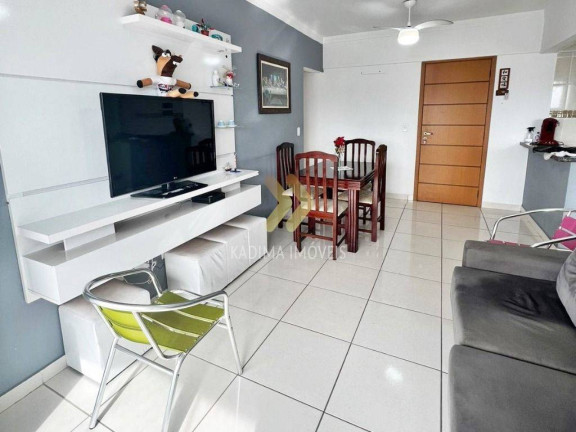 Imagem Apartamento com 2 Quartos à Venda, 78 m² em Guilhermina - Praia Grande Imagem Apartamento com 2 Quartos à Venda, 78 m² em Guilhermina - Praia Grande