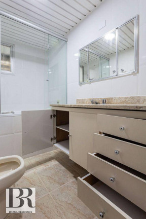 Imagem Apartamento com 2 Quartos à Venda, 102 m² em Chácara Klabin - São Paulo Imagem Apartamento com 2 Quartos à Venda, 102 m² em Chácara Klabin - São Paulo