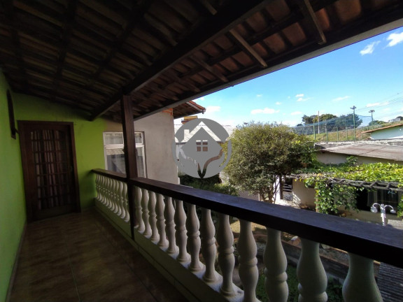 Imagem Casa com 2 Quartos à Venda, 361 m² em Gameleira - Santa Luzia Imagem Casa com 2 Quartos à Venda, 361 m² em Gameleira - Santa Luzia