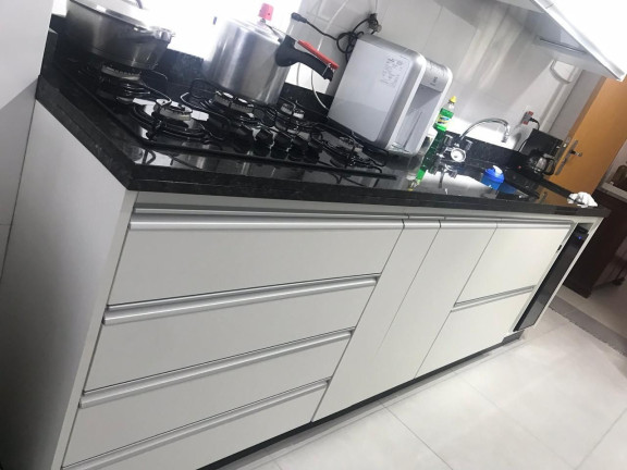 Imagem Apartamento com 2 Quartos à Venda, 89 m² em Taumaturgo - Teresópolis Imagem Apartamento com 2 Quartos à Venda, 89 m² em Taumaturgo - Teresópolis