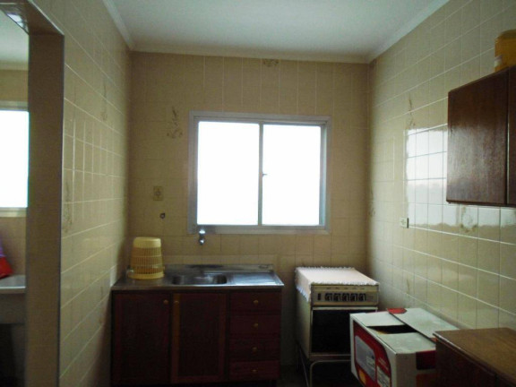 Imagem Apartamento com 2 Quartos à Venda, 65 m² em Vila Guilhermina - Praia Grande Imagem Apartamento com 2 Quartos à Venda, 65 m² em Vila Guilhermina - Praia Grande