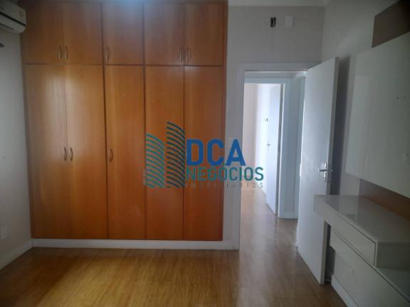 Imagem Casa de Condomínio com 4 Quartos à Venda, 220 m² em Jardim Independência - Taubaté Imagem Casa de Condomínio com 4 Quartos à Venda, 220 m² em Jardim Independência - Taubaté