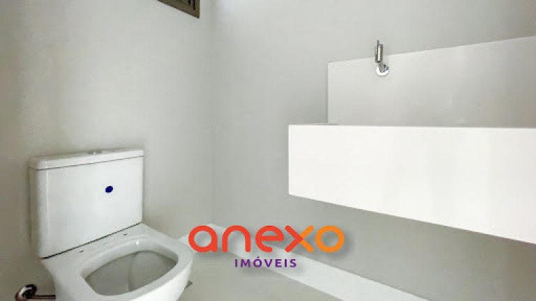 Imagem Apartamento com 3 Quartos à Venda, 133 m² em Victor Konder - Blumenau Imagem Apartamento com 3 Quartos à Venda, 133 m² em Victor Konder - Blumenau