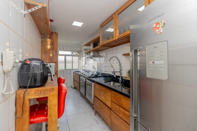 Imagem Apartamento com 3 Quartos à Venda, 82 m² em Vila Prudente - São Paulo Imagem Apartamento com 3 Quartos à Venda, 82 m² em Vila Prudente - São Paulo
