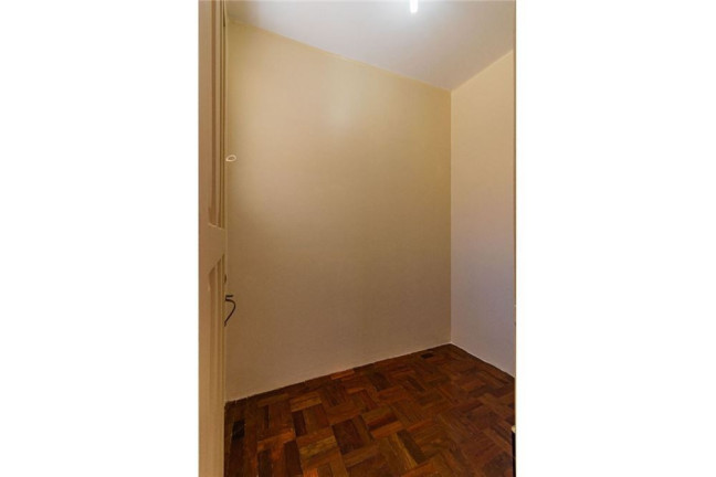 Imagem Apartamento com 2 Quartos à Venda, 85 m² em Menino Deus - Porto Alegre