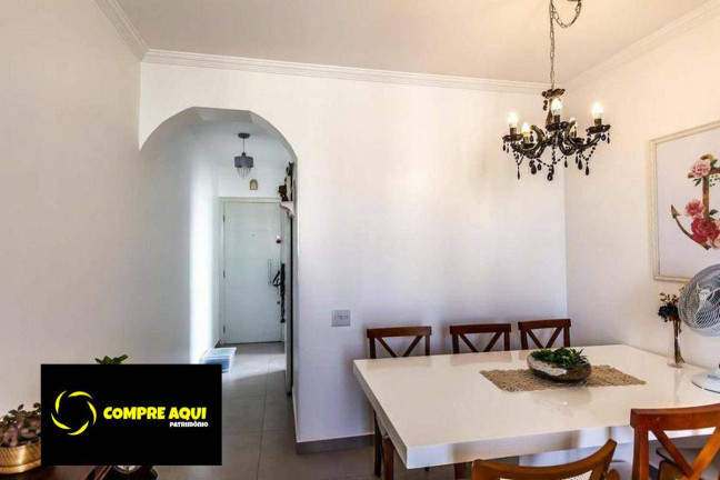 Imagem Apartamento com 2 Quartos à Venda, 88 m² em Campos Elíseos - São Paulo Imagem Apartamento com 2 Quartos à Venda, 88 m² em Campos Elíseos - São Paulo