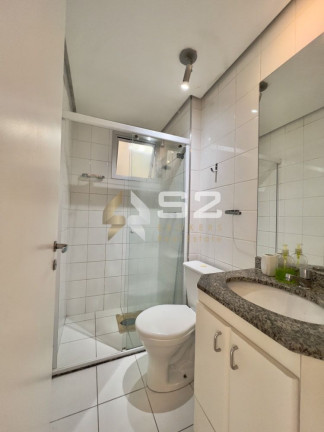 Imagem Apartamento com 3 Quartos à Venda ou Locação, 65 m² em Vila Leopoldina - São Paulo Imagem Apartamento com 3 Quartos à Venda ou Locação, 65 m² em Vila Leopoldina - São Paulo