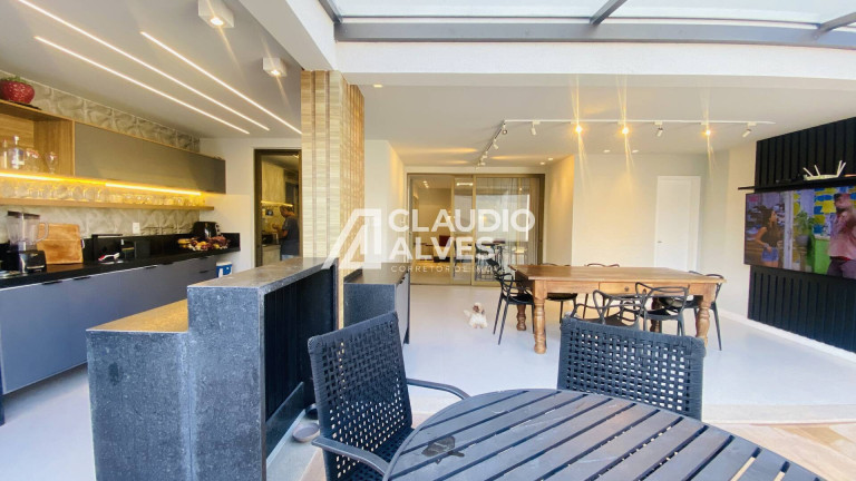 Imagem Casa de Condomínio com 4 Quartos à Venda, 245 m² em Sim - Feira De Santana