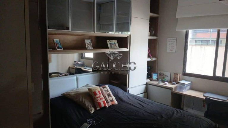 Imagem Apartamento com 2 Quartos à Venda, 87 m² em Barra Da Tijuca - Rio De Janeiro Imagem Apartamento com 2 Quartos à Venda, 87 m² em Barra Da Tijuca - Rio De Janeiro