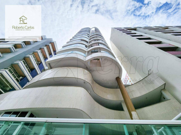 Imagem Apartamento com 2 Quartos à Venda, 75 m² em Praia Da Costa - Vila Velha Imagem Apartamento com 2 Quartos à Venda, 75 m² em Praia Da Costa - Vila Velha