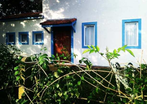 Imagem Casa com 2 Quartos à Venda, 400 m² em São João Do Rio Vermelho - Florianópolis Imagem Casa com 2 Quartos à Venda, 400 m² em São João Do Rio Vermelho - Florianópolis