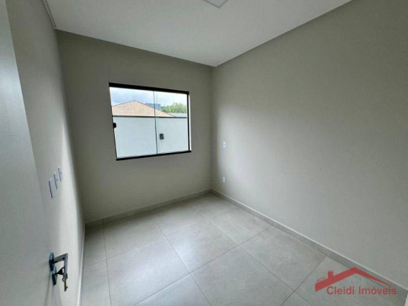 Imagem Apartamento com 3 Quartos à Venda, 104 m² em Itajuba - Barra Velha