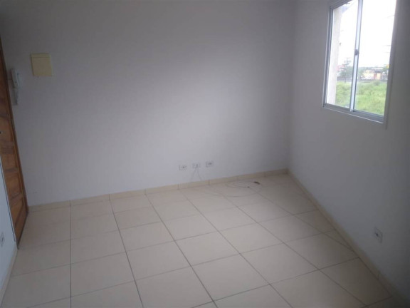 Imagem Casa com 2 Quartos à Venda, em Caiçara - Praia Grande Imagem Casa com 2 Quartos à Venda, em Caiçara - Praia Grande