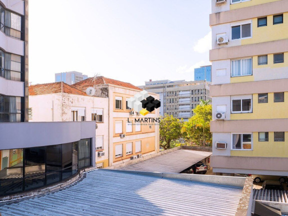 Imagem Apartamento com 3 Quartos à Venda, 83 m² em Menino Deus - Porto Alegre Imagem Apartamento com 3 Quartos à Venda, 83 m² em Menino Deus - Porto Alegre