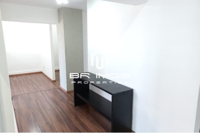 Imagem Sala Comercial à Venda, 141 m² em Vila Mariana - São Paulo Imagem Sala Comercial à Venda, 141 m² em Vila Mariana - São Paulo