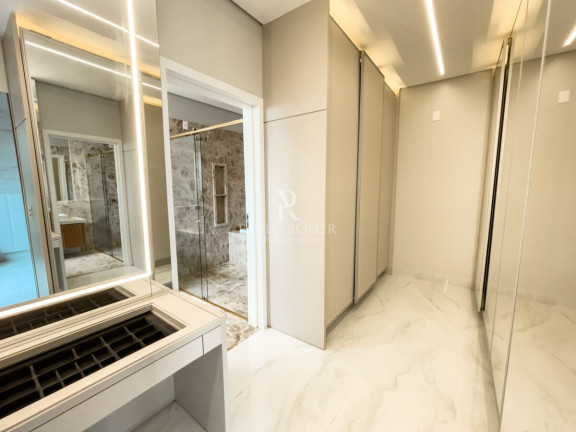 Imagem Casa com 3 Quartos à Venda, 207 m² em Residencial Goiânia Golfe Clube - Goiânia Imagem Casa com 3 Quartos à Venda, 207 m² em Residencial Goiânia Golfe Clube - Goiânia