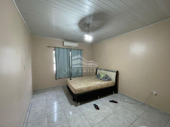 Imagem Casa com 3 Quartos à Venda, 160 m² em Nova Porto Velho - Porto Velho