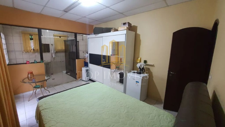 Imagem Sobrado com 4 Quartos à Venda, 125 m² em Residencial União - São José Dos Campos Imagem Sobrado com 4 Quartos à Venda, 125 m² em Residencial União - São José Dos Campos