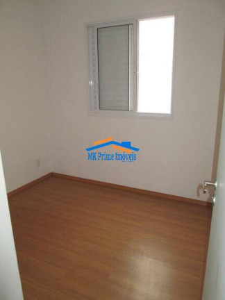 Imagem Apartamento com 2 Quartos à Venda, 45 m² em São Pedro - Osasco