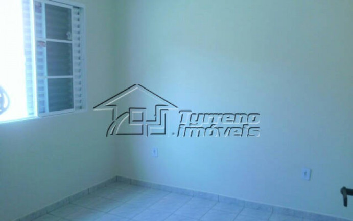 Imagem Casa de Condomínio com 3 Quartos à Venda, 160 m² em Urbanova - São José Dos Campos Imagem Casa de Condomínio com 3 Quartos à Venda, 160 m² em Urbanova - São José Dos Campos