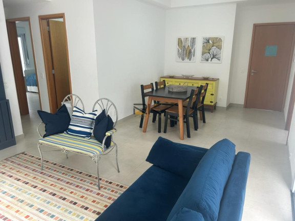 Imagem Apartamento com 2 Quartos à Venda, 73 m² em Praia Grande - Ubatuba Imagem Apartamento com 2 Quartos à Venda, 73 m² em Praia Grande - Ubatuba