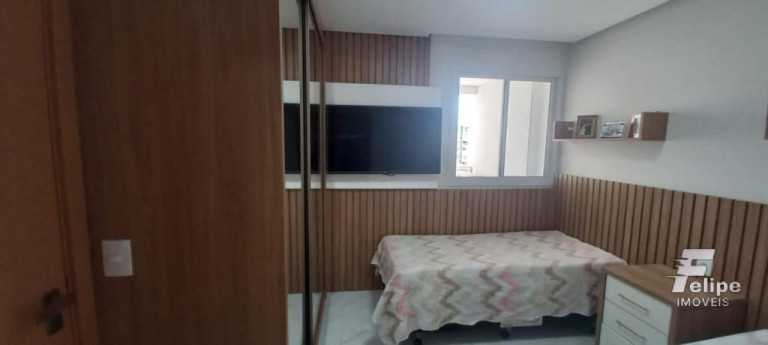 Imagem Imóvel com 4 Quartos à Venda, 120 m² em Praia Do Morro - Guarapari