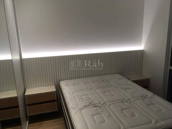 Imagem Apartamento com 3 Quartos à Venda, 100 m² em Centro - Balneário Camboriú Imagem Apartamento com 3 Quartos à Venda, 100 m² em Centro - Balneário Camboriú