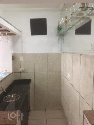 Casa com 3 Quartos à Venda, 140 m² em Sacomã - São Paulo